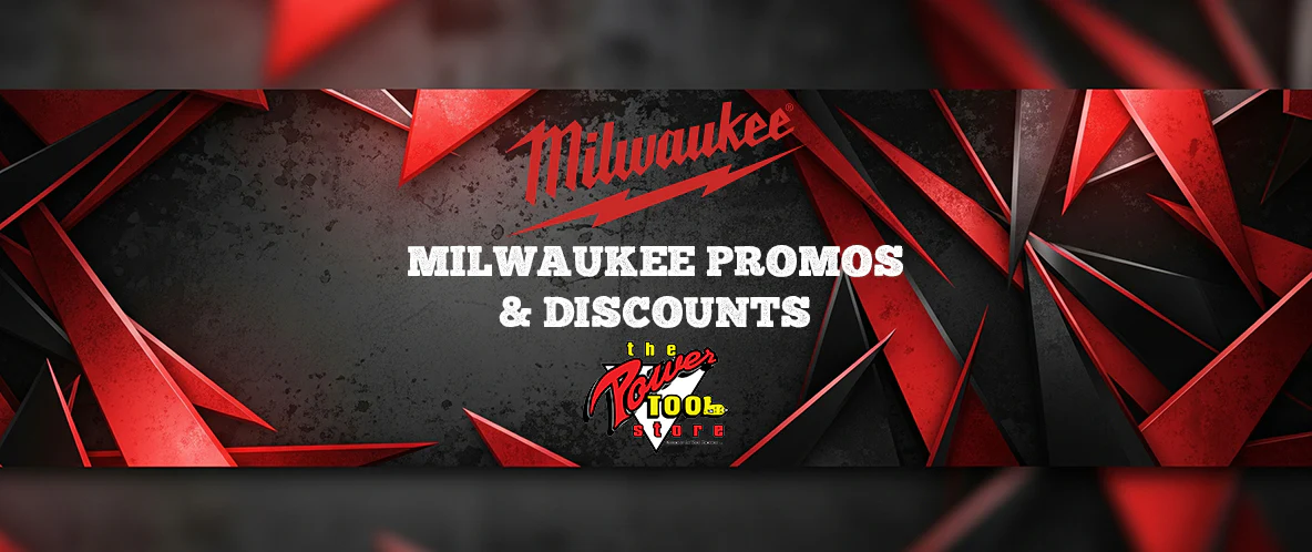 Master Every Project with Ease