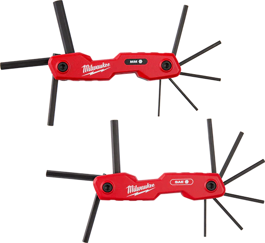 HOLIDAY SALE - 25% OFF MILWAUKEE ACCESSORIES & HAND TOOLS